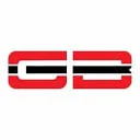 GB Network My